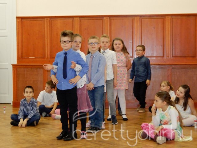 A költészet napja - 2019 19